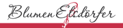 Blumen Elsdörfer