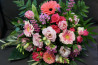Roselily