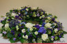 Blauas