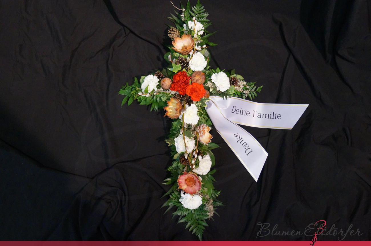 Cruces