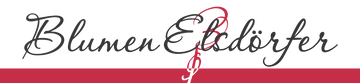 Blumen Elsdörfer